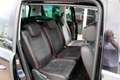 SEAT Alhambra FR-Line,NAVI,XENON,ALCANTARA,AHK,7-SITZ Braun - thumbnail 16