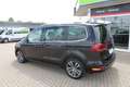 SEAT Alhambra FR-Line,NAVI,XENON,ALCANTARA,AHK,7-SITZ Braun - thumbnail 3