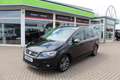 SEAT Alhambra FR-Line,NAVI,XENON,ALCANTARA,AHK,7-SITZ Braun - thumbnail 1
