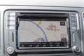 SEAT Alhambra FR-Line,NAVI,XENON,ALCANTARA,AHK,7-SITZ Braun - thumbnail 10
