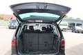 SEAT Alhambra FR-Line,NAVI,XENON,ALCANTARA,AHK,7-SITZ Braun - thumbnail 6