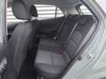 Kia Picanto 1,2 DPI ISG Titan Gris - thumbnail 12