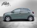 Kia Picanto 1,2 DPI ISG Titan Gris - thumbnail 2