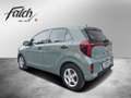 Kia Picanto 1,2 DPI ISG Titan Gris - thumbnail 3
