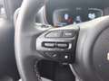Kia Picanto 1,2 DPI ISG Titan Gris - thumbnail 7