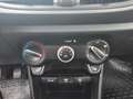 Kia Picanto 1,2 DPI ISG Titan Gris - thumbnail 10