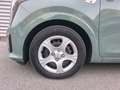 Kia Picanto 1,2 DPI ISG Titan Gris - thumbnail 4