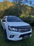 Toyota Hilux DK Active 4x4 2,4 D-4D - thumbnail 1