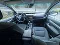 Toyota Hilux DK Active 4x4 2,4 D-4D - thumbnail 12