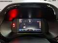 Opel Corsa F e Ultimate ACC+LED+Navi+SHZ+Kam.+KlimaA Zwart - thumbnail 10