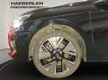 Opel Corsa F e Ultimate ACC+LED+Navi+SHZ+Kam.+KlimaA Zwart - thumbnail 19
