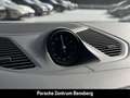 Porsche Cayenne S E-Hybrid  AHK 18 Wege Pano InnoDrive 22 Zoll HuD Grau - thumbnail 30