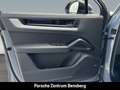 Porsche Cayenne S E-Hybrid  AHK 18 Wege Pano InnoDrive 22 Zoll HuD Grau - thumbnail 23