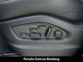 Porsche Cayenne S E-Hybrid  AHK 18 Wege Pano InnoDrive 22 Zoll HuD Grau - thumbnail 26