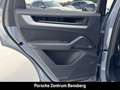 Porsche Cayenne S E-Hybrid  AHK 18 Wege Pano InnoDrive 22 Zoll HuD Grau - thumbnail 33