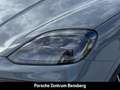 Porsche Cayenne S E-Hybrid  AHK 18 Wege Pano InnoDrive 22 Zoll HuD Grau - thumbnail 10