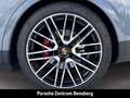 Porsche Cayenne S E-Hybrid  AHK 18 Wege Pano InnoDrive 22 Zoll HuD Grau - thumbnail 15