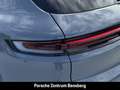 Porsche Cayenne S E-Hybrid  AHK 18 Wege Pano InnoDrive 22 Zoll HuD Grau - thumbnail 11