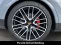 Porsche Cayenne S E-Hybrid  AHK 18 Wege Pano InnoDrive 22 Zoll HuD Grau - thumbnail 16