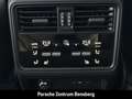 Porsche Cayenne S E-Hybrid  AHK 18 Wege Pano InnoDrive 22 Zoll HuD Grau - thumbnail 35