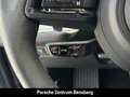 Porsche Cayenne S E-Hybrid  AHK 18 Wege Pano InnoDrive 22 Zoll HuD Grau - thumbnail 28