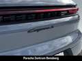 Porsche Cayenne S E-Hybrid  AHK 18 Wege Pano InnoDrive 22 Zoll HuD Grau - thumbnail 12