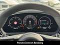 Porsche Cayenne S E-Hybrid  AHK 18 Wege Pano InnoDrive 22 Zoll HuD Grau - thumbnail 27