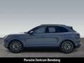 Porsche Cayenne S E-Hybrid  AHK 18 Wege Pano InnoDrive 22 Zoll HuD Grau - thumbnail 2