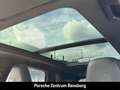Porsche Cayenne S E-Hybrid  AHK 18 Wege Pano InnoDrive 22 Zoll HuD Grau - thumbnail 31