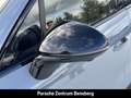 Porsche Cayenne S E-Hybrid  AHK 18 Wege Pano InnoDrive 22 Zoll HuD Grau - thumbnail 14