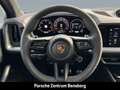 Porsche Cayenne S E-Hybrid  AHK 18 Wege Pano InnoDrive 22 Zoll HuD Grau - thumbnail 20