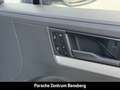 Porsche Cayenne S E-Hybrid  AHK 18 Wege Pano InnoDrive 22 Zoll HuD Grau - thumbnail 39