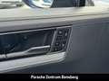 Porsche Cayenne S E-Hybrid  AHK 18 Wege Pano InnoDrive 22 Zoll HuD Grau - thumbnail 24