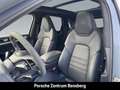 Porsche Cayenne S E-Hybrid  AHK 18 Wege Pano InnoDrive 22 Zoll HuD Grau - thumbnail 19