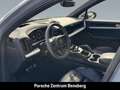 Porsche Cayenne S E-Hybrid  AHK 18 Wege Pano InnoDrive 22 Zoll HuD Grau - thumbnail 18