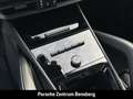 Porsche Cayenne S E-Hybrid  AHK 18 Wege Pano InnoDrive 22 Zoll HuD Grau - thumbnail 22