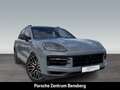 Porsche Cayenne S E-Hybrid  AHK 18 Wege Pano InnoDrive 22 Zoll HuD Grau - thumbnail 7