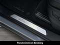 Porsche Cayenne S E-Hybrid  AHK 18 Wege Pano InnoDrive 22 Zoll HuD Grau - thumbnail 25