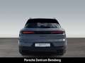 Porsche Cayenne S E-Hybrid  AHK 18 Wege Pano InnoDrive 22 Zoll HuD Grau - thumbnail 9