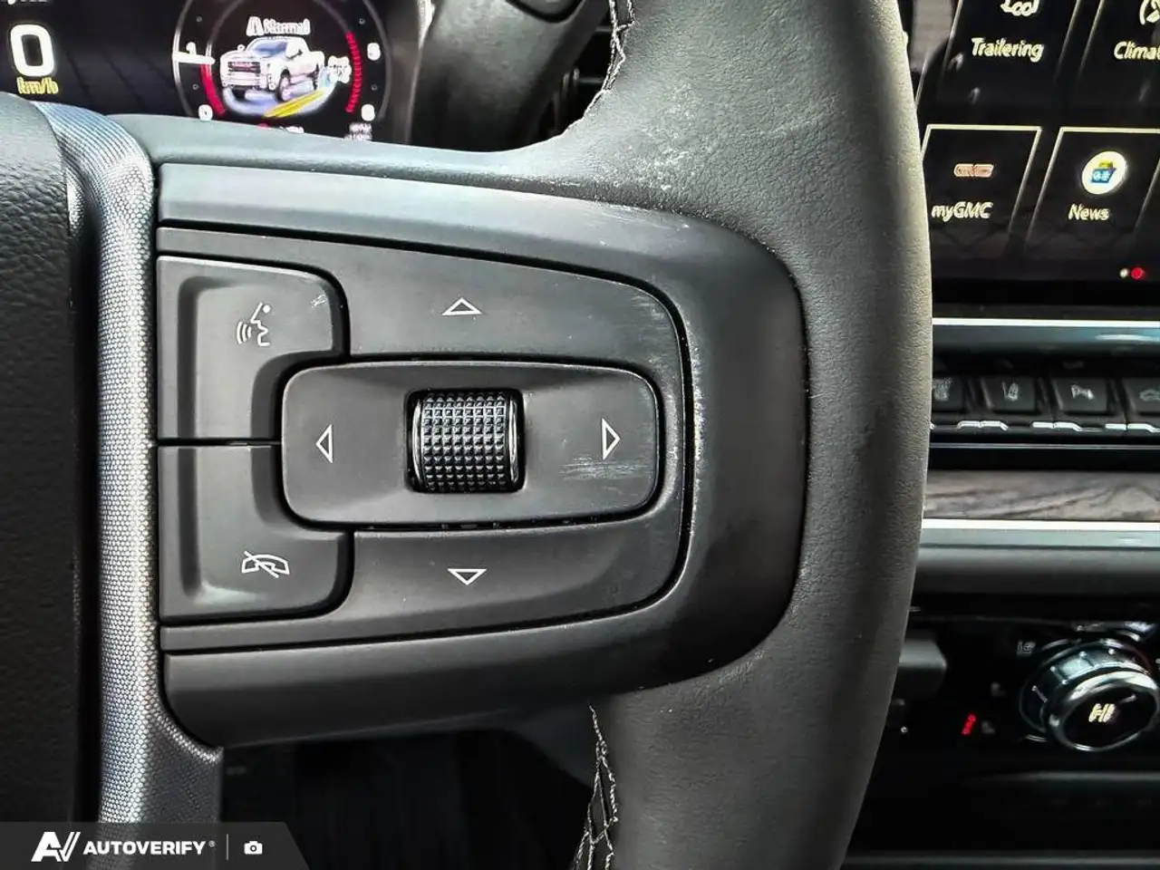 GMC Sierra 3500HD снимка GMC Sierra 3500HD