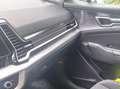Kia Sportage 1.6TGDi SILBER Weiß - thumbnail 10