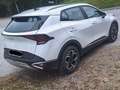 Kia Sportage 1.6TGDi SILBER Weiß - thumbnail 3