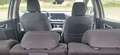 Kia Sportage 1.6TGDi SILBER Weiß - thumbnail 12