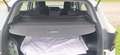 Kia Sportage 1.6TGDi SILBER Weiß - thumbnail 14