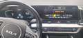 Kia Sportage 1.6TGDi SILBER Weiß - thumbnail 8