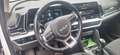 Kia Sportage 1.6TGDi SILBER Weiß - thumbnail 7