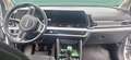 Kia Sportage 1.6TGDi SILBER Weiß - thumbnail 6