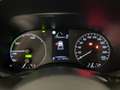 Toyota Yaris 120H 1.5 Active Tech - thumbnail 14