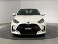 Toyota Yaris 120H 1.5 Active Tech - thumbnail 5
