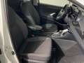 Toyota Yaris 120H 1.5 Active Tech - thumbnail 6